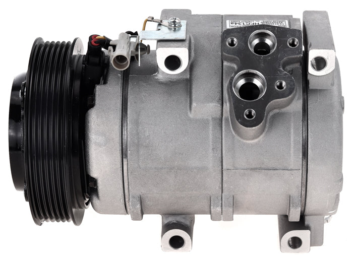 2004-2010 Toyota Sienna 3.5, 3.3