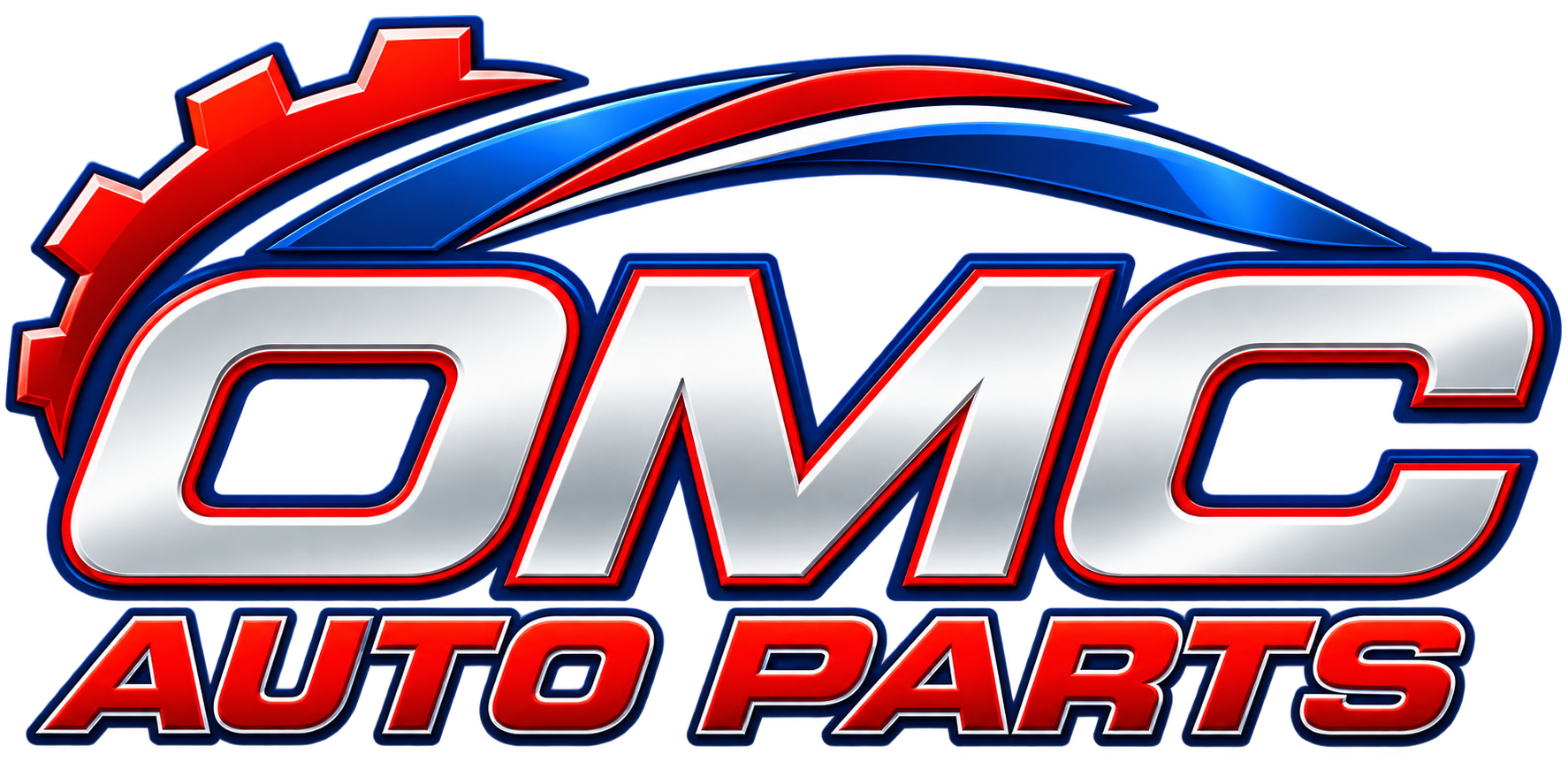 OMC Auto Parts