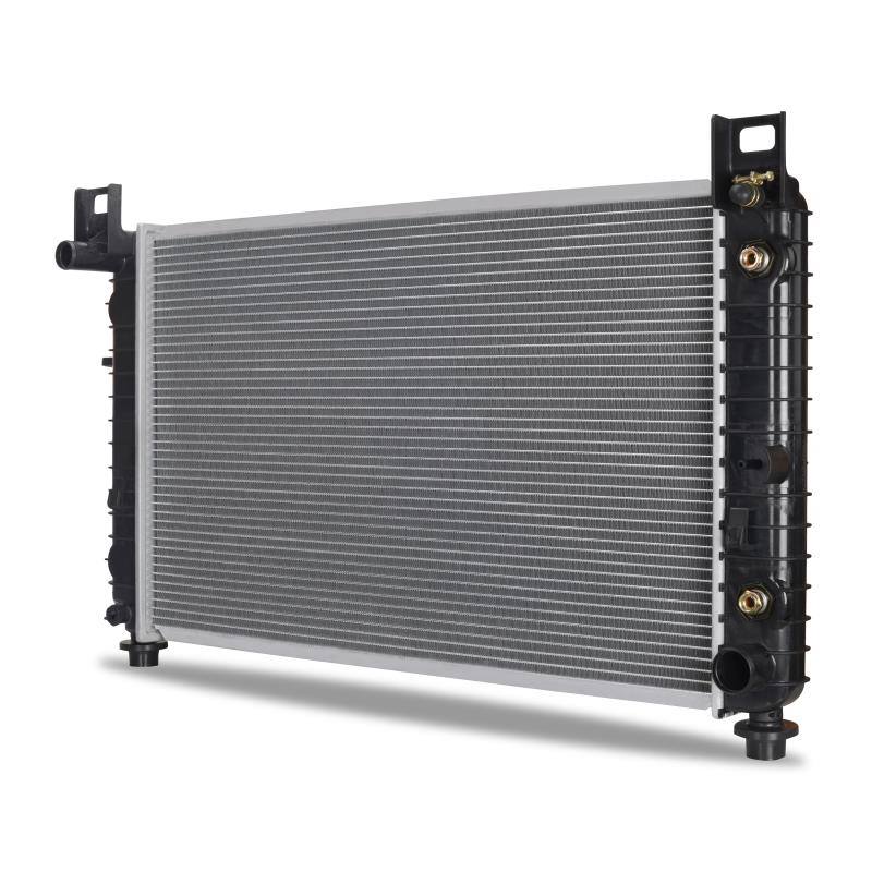 Radiators
