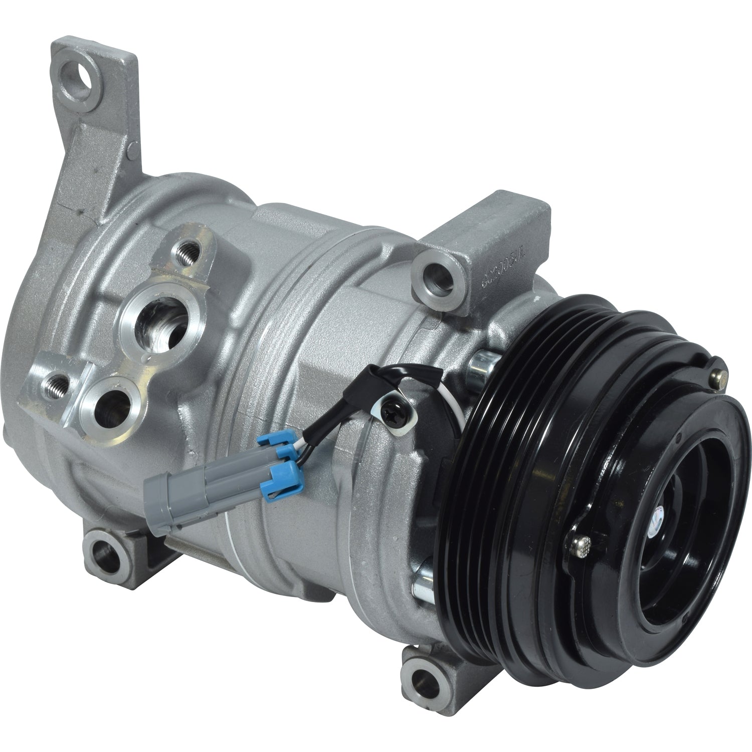 A/C Compressors