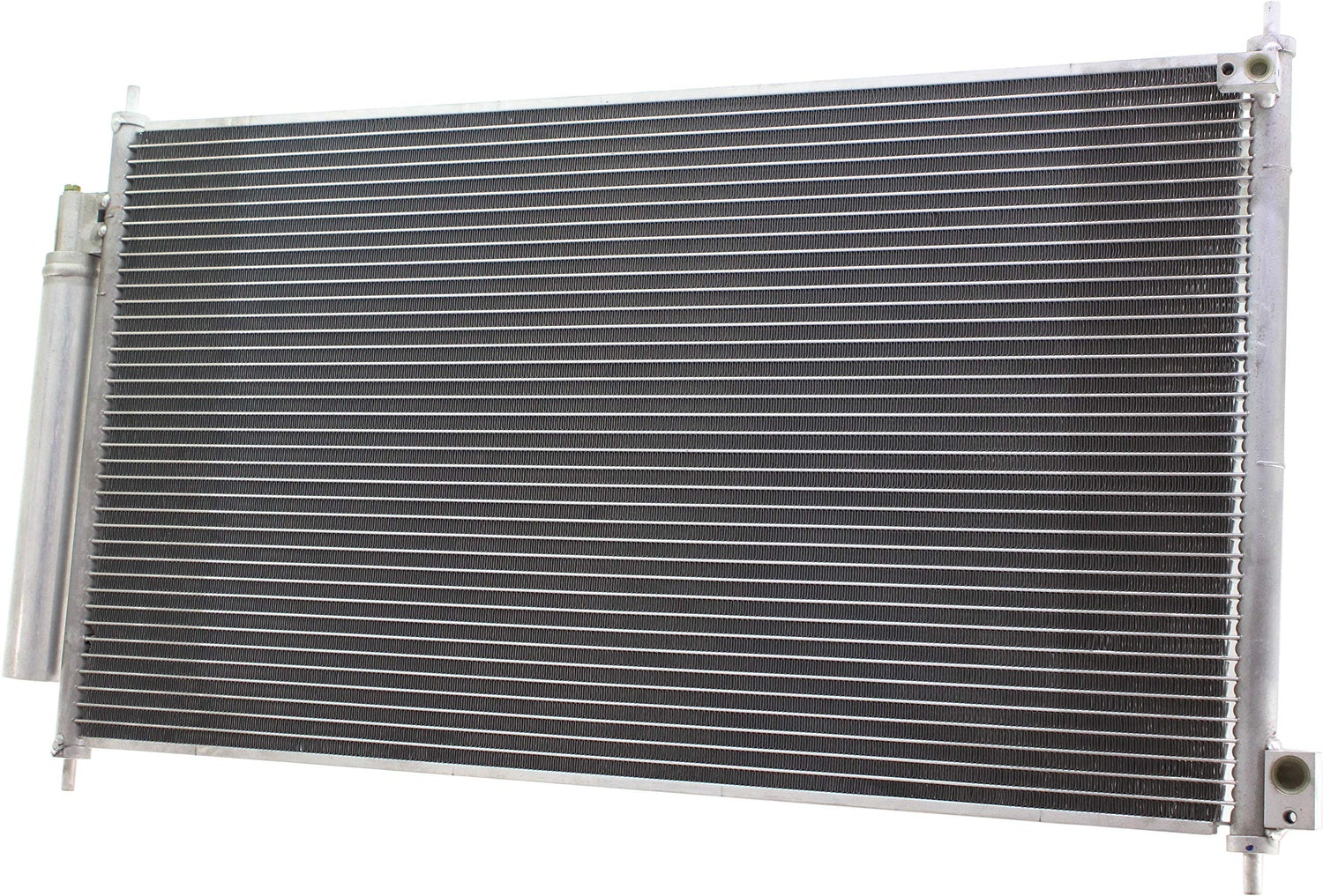 A/C Condensers