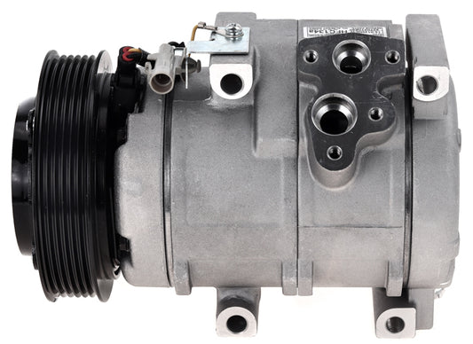 2004-2010 Toyota Sienna 3.5, 3.3