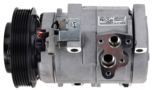 2004-2010 Toyota Sienna 3.5, 3.3
