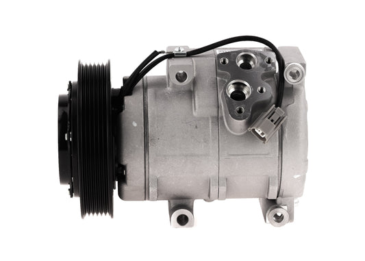 2005-2011 Honda Odyssey