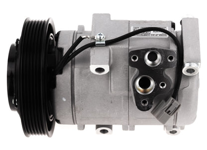 2005-2011 Honda Odyssey