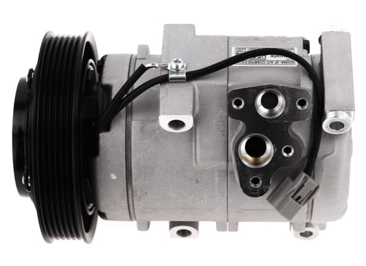 2005-2011 Honda Odyssey